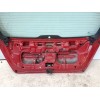 Recambio de porton trasero para hyundai i30 classic referencia OEM IAM 737002L011  