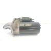 Recambio de motor arranque para bmw 3 (e46) 316 i referencia OEM IAM 12412354709 12V 0 001 108 157