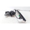 Recambio de elevalunas trasero derecho para lexus ux (za10) 250h referencia OEM IAM 6980376011  8571076030