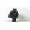 Recambio de alternador para ford mondeo berlina (ge) trend (06.2003) (d) referencia OEM IAM 1S7TBC  