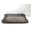Recambio de intercooler para volkswagen touran (1t1) traveller referencia OEM IAM 1K0145803L  