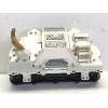 Recambio de cuadro instrumentos para lexus ls (usf4/uvf4) 5.0 v8 32v (híbrido) referencia OEM IAM 8380050450  