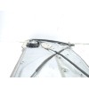 Recambio de elevalunas delantero izquierdo para seat ibiza (6l1) 1.4 tdi cat (bnm) referencia OEM IAM 6L4837461  