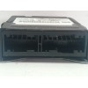Recambio de centralita airbag para peugeot 2008 (--.2013) 1.6 16v e-hdi fap referencia OEM IAM 9812713780  