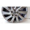 Recambio de llanta para toyota yaris referencia OEM IAM 42611YP500  