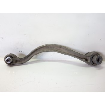 BRAZO SUSPENSION INFERIOR TRASERO DERECHO 443892 443892 