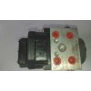Recambio de abs para volkswagen passat berlina (3b2) comfortline referencia OEM IAM 8E0614111AB 0265216411 0265202101