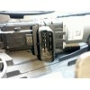 Recambio de elevalunas trasero derecho para hyundai i30 (pd) 1.0 tgdi cat referencia OEM IAM 83481G4700  