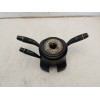 Recambio de mando multifuncion para mercedes-benz clase glc (w253) 2.1 cdi cat referencia OEM IAM A2059001423  