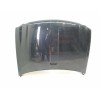 Recambio de capot para jeep gr. cherokee (wh) 3.0 crd cat referencia OEM IAM 55394496AF  