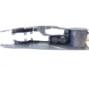 Recambio de apoyabrazos central para ford ranger (tke) referencia OEM IAM 2306352  