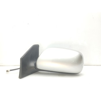RETROVISOR IZQUIERDO 8790605100 