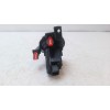 Recambio de interruptor para toyota c-hr hybrid active referencia OEM IAM 8961102113  