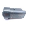 Recambio de conmutador de arranque para toyota rav 4 referencia OEM IAM 2010DJ2910  