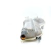 Recambio de deposito expansion para volkswagen passat berlina (3b2) comfortline referencia OEM IAM 8D0121403L  
