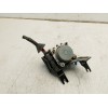 Recambio de abs para renault clio iii exception referencia OEM IAM 8200747140  