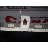 Recambio de cuadro instrumentos para mazda 3 berlina (bk) 1.6 crdt active+ referencia OEM IAM 4KBP4KB  