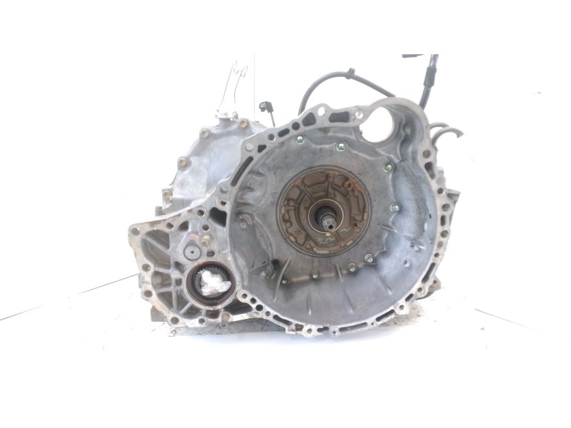 Recambio de caja cambios para lexus rx300 (mcu15) referencia OEM IAM 3050048021  