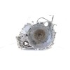 Recambio de caja cambios para lexus rx300 (mcu15) referencia OEM IAM 3050048021  
