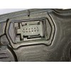 Recambio de cuadro instrumentos para opel corsa d selective referencia OEM IAM 1344277 1350693 
