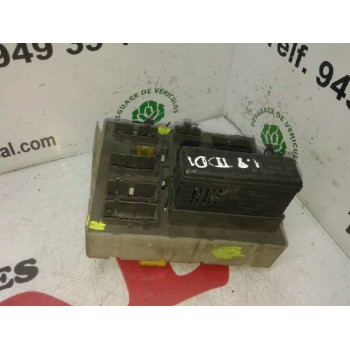 CAJA RELES / FUSIBLES 518274204 