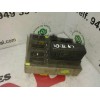 Recambio de caja reles / fusibles para ford focus berlina (cak) ambiente referencia OEM IAM 518274204  