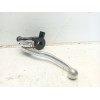 Recambio de maneta embrague para kawasaki versys 650 referencia OEM IAM 460760137  