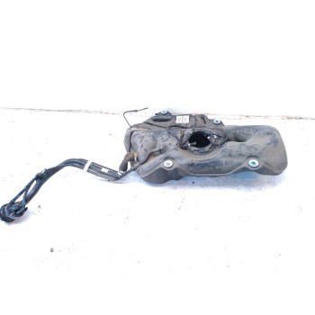 DEPOSITO COMBUSTIBLE 77001F4100 