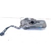 Recambio de deposito combustible para toyota c-hr hybrid active referencia OEM IAM 77001F4100  