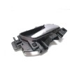 Recambio de maneta interior delantera derecha para toyota proace verso l2 family referencia OEM IAM 98182872VV  
