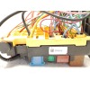 Recambio de caja reles / fusibles para ds 7 crossback be chic referencia OEM IAM 9822465180 9804848580 
