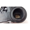 Recambio de elevalunas trasero derecho para lexus ux (za10) 250h referencia OEM IAM 6980376011  8571076030