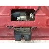 Recambio de porton trasero para hyundai i30 classic referencia OEM IAM 737002L011  