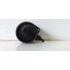 Recambio de caudalimetro para kia magentis concept referencia OEM IAM 2816427800 9220930006 