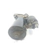 Recambio de motor arranque para bmw 3 (e46) 316 i referencia OEM IAM 12412354709 12V 0 001 108 157