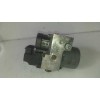 Recambio de abs para volkswagen passat berlina (3b2) comfortline referencia OEM IAM 8E0614111AB 0265216411 0265202101