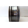 Recambio de llanta para toyota yaris referencia OEM IAM 42611YP500  