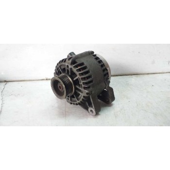 ALTERNADOR 3S6TAA 