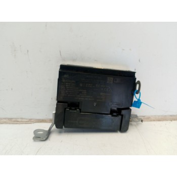 MODULO ELECTRONICO 86740K0021 
