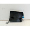 Recambio de modulo electronico para toyota yaris referencia OEM IAM 86740K0021  