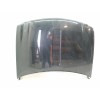 Recambio de capot para jeep gr. cherokee (wh) 3.0 crd cat referencia OEM IAM 55394496AF  