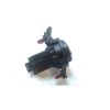 Recambio de interruptor para toyota c-hr hybrid active referencia OEM IAM 8961102113  