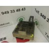 Recambio de caja reles / fusibles para ford focus berlina (cak) ambiente referencia OEM IAM 518274204  