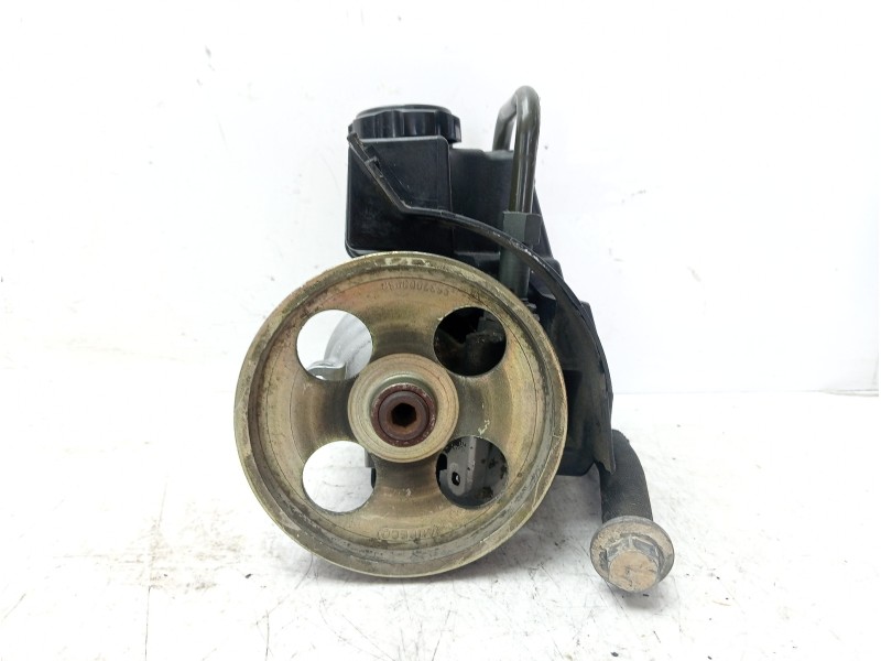 Recambio de bomba direccion para citroën xsara berlina 2.0 hdi cat (rhy / dw10td) referencia OEM IAM 4007X0 9638339880 