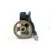 Recambio de bomba direccion para citroën xsara berlina 2.0 hdi cat (rhy / dw10td) referencia OEM IAM 4007X0 9638339880 