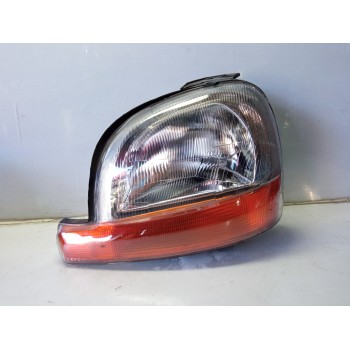 FARO IZQUIERDO 88204974 