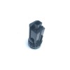 Recambio de conmutador de arranque para toyota rav 4 referencia OEM IAM 2010DJ2910  