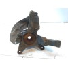 Recambio de mangueta delantera izquierda para fiat scudo combi (272) l1h1 120 multijet (5 pl.) referencia OEM IAM 9403646938  