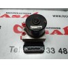 Recambio de abs para volkswagen bora berlina (1j2) 1.9 tdi referencia OEM IAM 1J0614117E 10020600074 1C0907379J