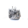 Recambio de caja cambios para lexus rx300 (mcu15) referencia OEM IAM 3050048021  